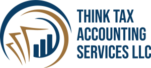 Think-Tax-Logo