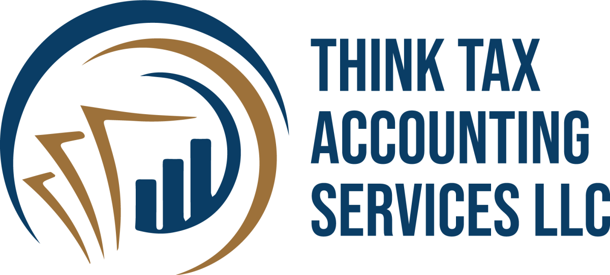 Think-Tax-Logo